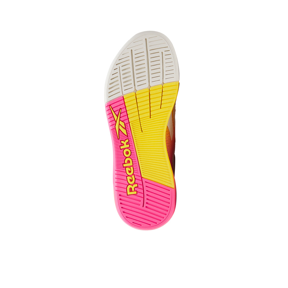 REEBOK Nano X5 รองเท้าออกกำลังกายผู้หญิง