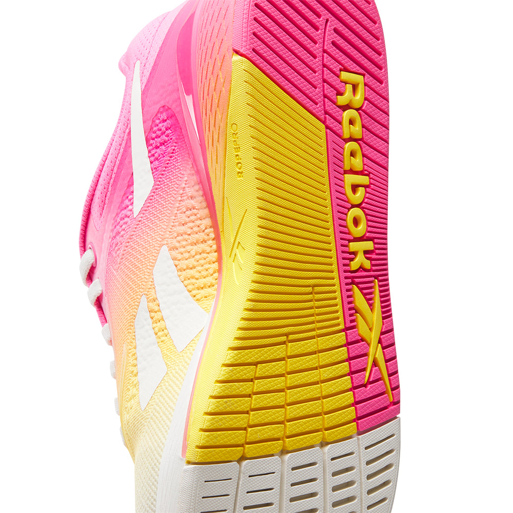 REEBOK Nano X5 รองเท้าออกกำลังกายผู้หญิง