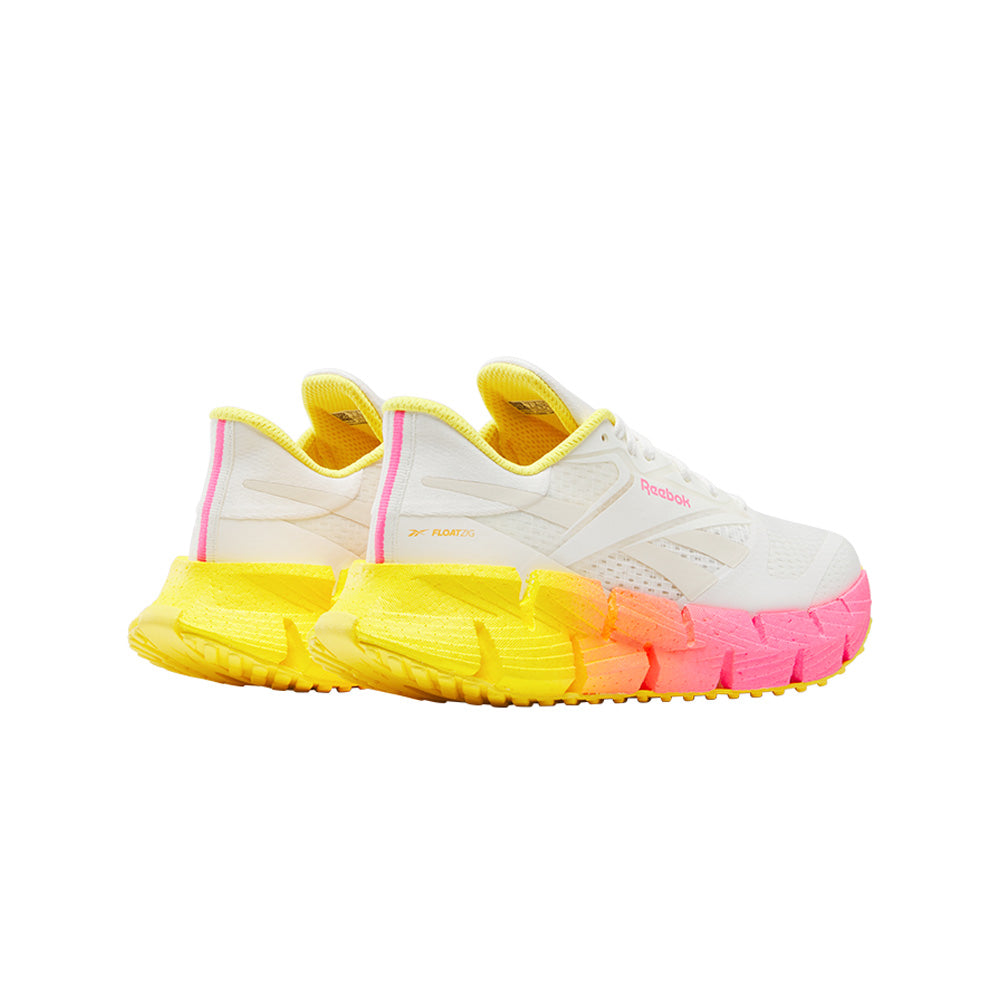 REEBOK FloatZig 1 รองเท้าวิ่งผู้หญิง