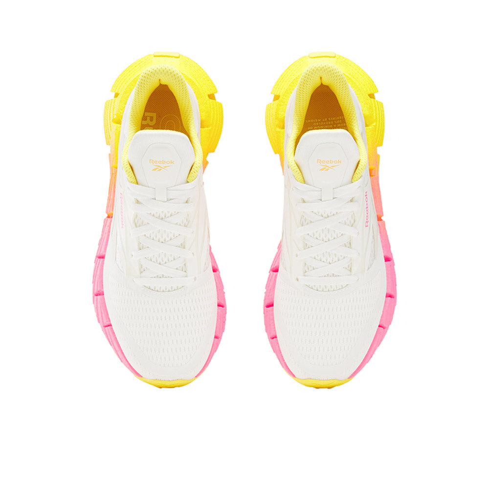 REEBOK FloatZig 1 รองเท้าวิ่งผู้หญิง