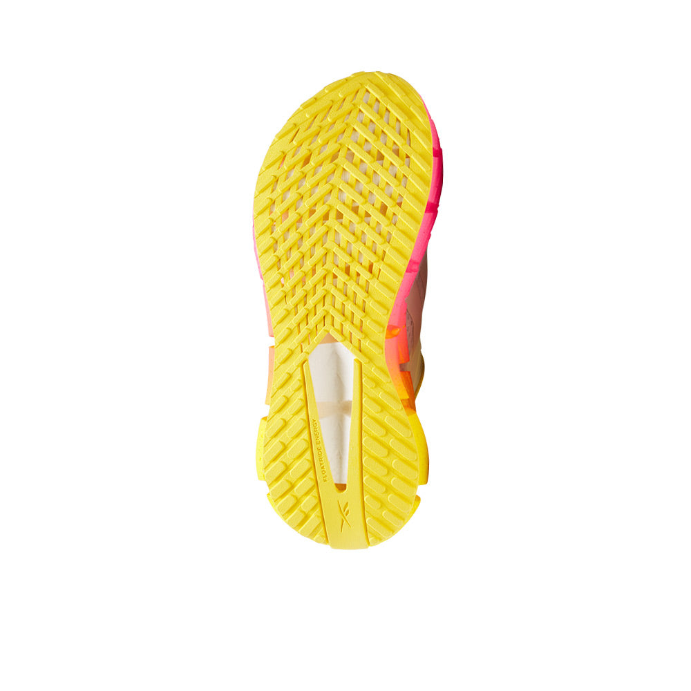 REEBOK FloatZig 1 รองเท้าวิ่งผู้หญิง