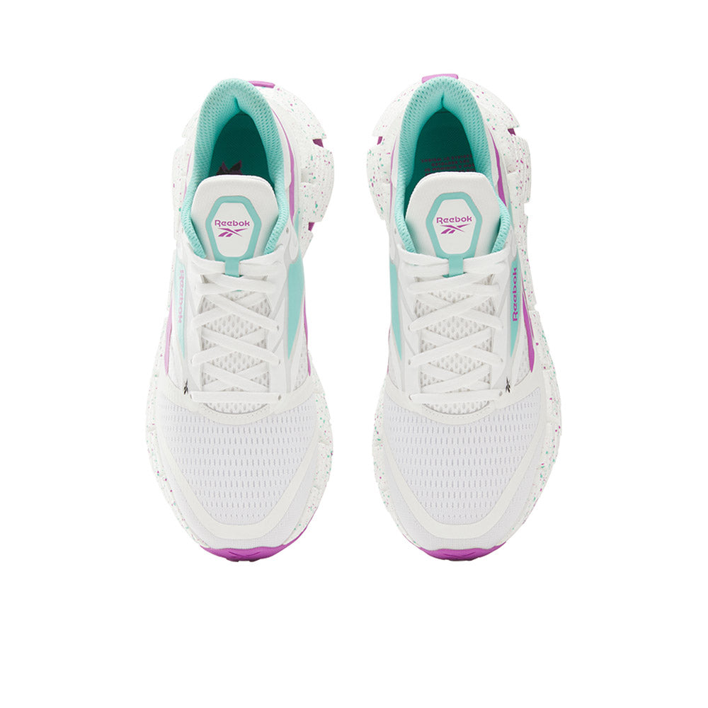 REEBOK FloatZig 1 รองเท้าวิ่งผู้ชาย