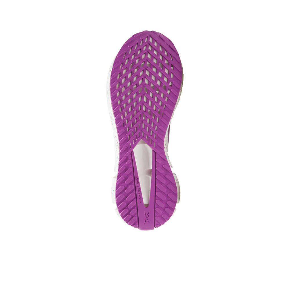 REEBOK FloatZig 1 รองเท้าวิ่งผู้ชาย