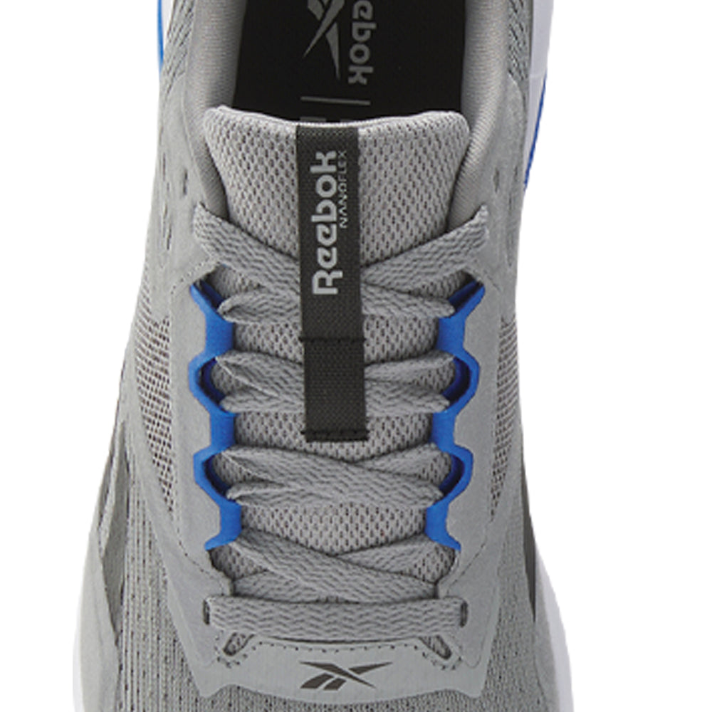 REEBOK Nanoflex TR 2 Men's Training Shoes - Supersports Thailand Supersports Thailand