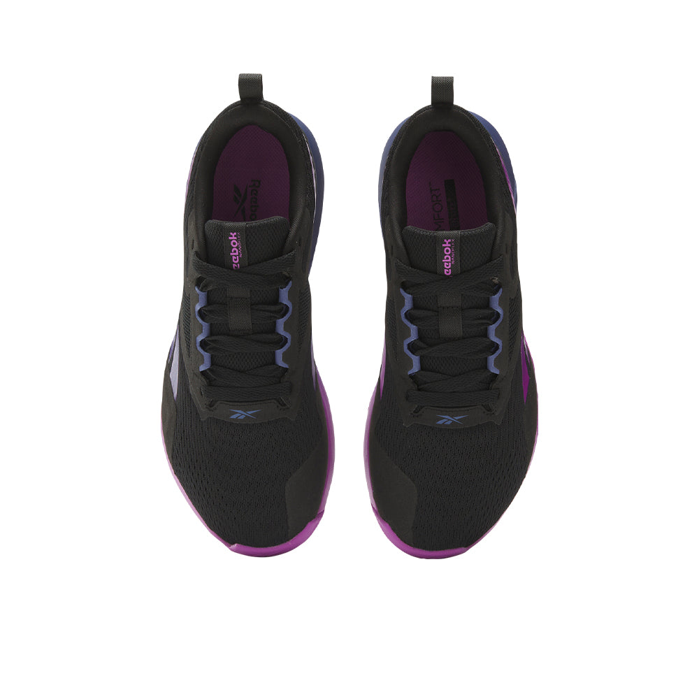 REEBOK Nanoflex TR 2 รองเท้าออกกำลังกายผู้หญิง