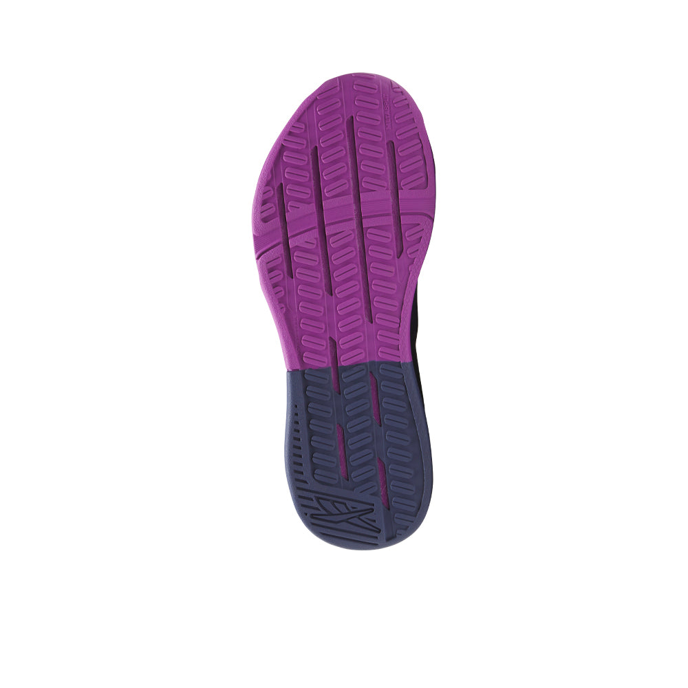 REEBOK Nanoflex TR 2 รองเท้าออกกำลังกายผู้หญิง