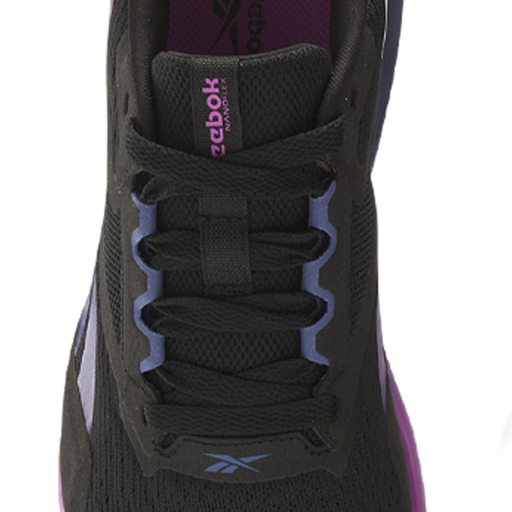 REEBOK Nanoflex TR 2 Women's Training Shoes - Supersports Thailand Supersports Thailand