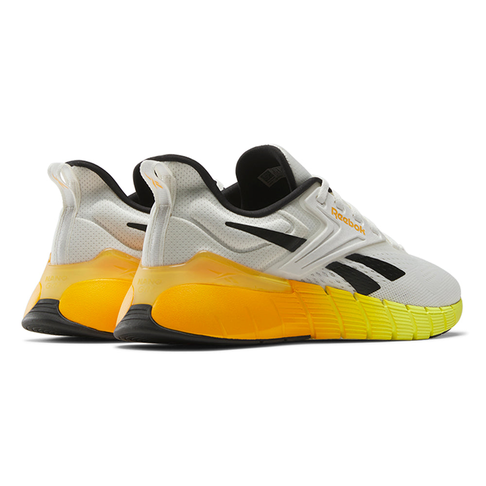 REEBOK Nano Gym Men's Training Shoes