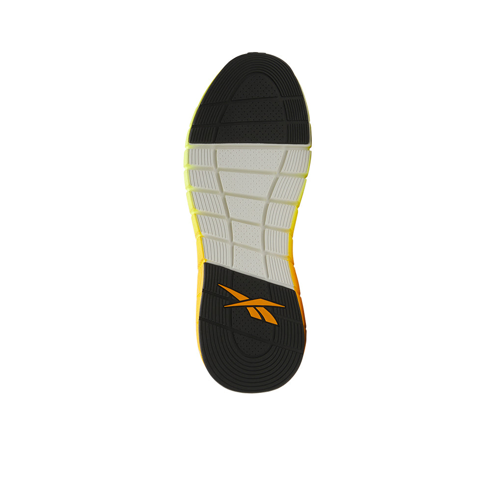REEBOK Nano Gym Men's Training Shoes