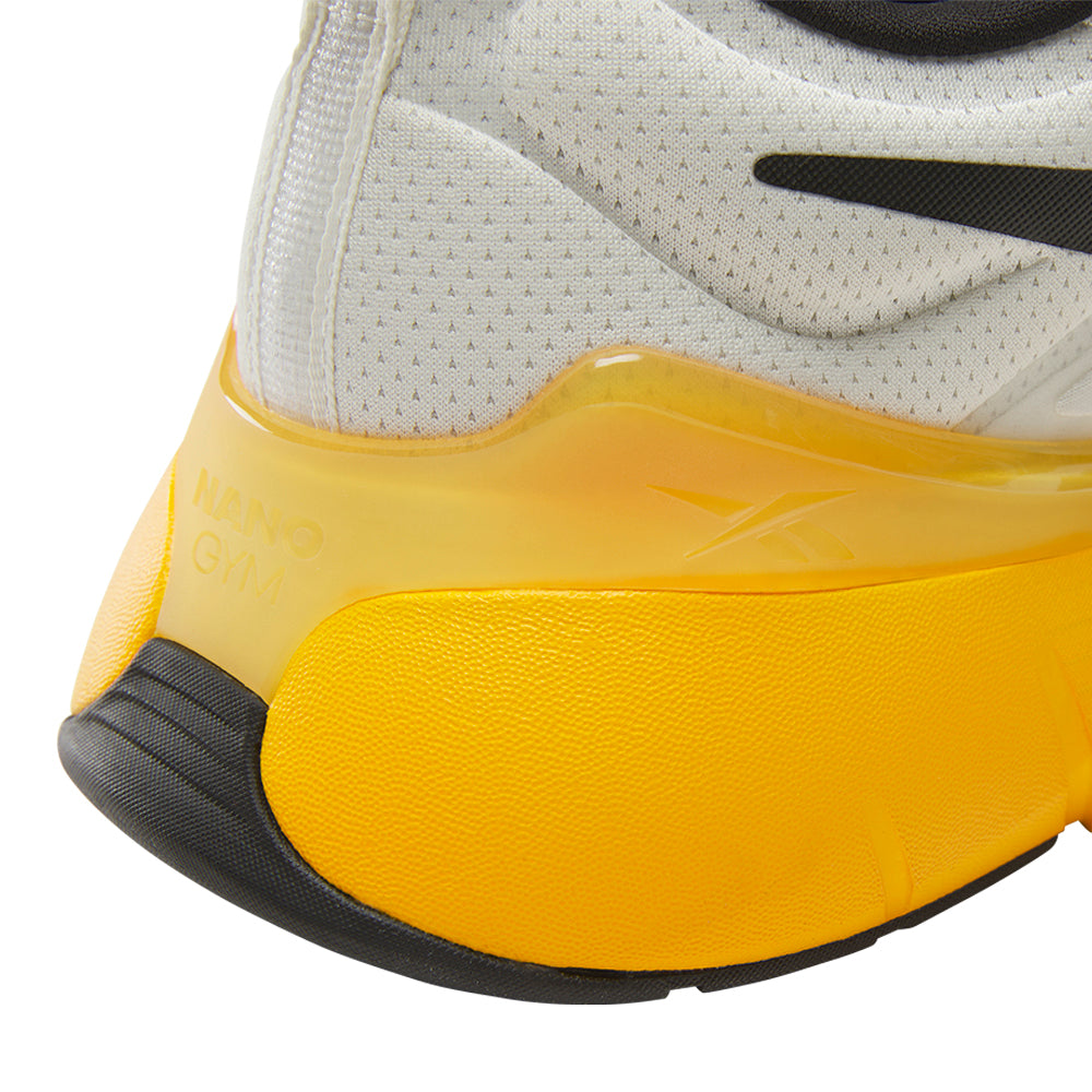 REEBOK Nano Gym Men's Training Shoes - Supersports Thailand Supersports Thailand