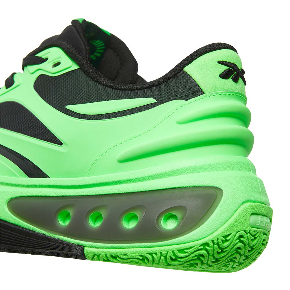 REEBOK Engine A Unisex Basketball Shoes - Supersports Thailand Supersports Thailand
