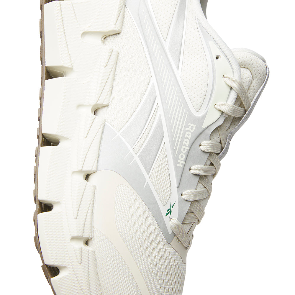 REEBOK FloatZig 2 Men's Running Shoes - Supersports Thailand Supersports Thailand