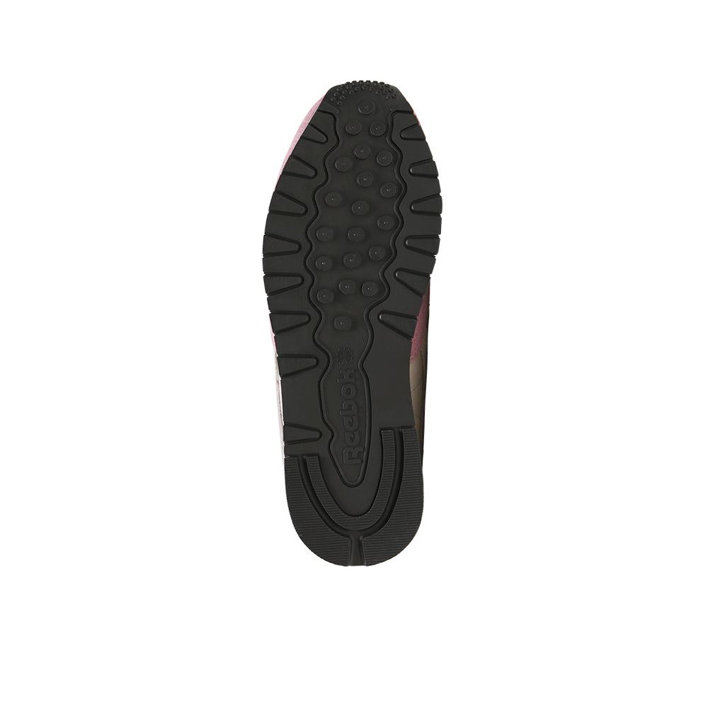 REEBOK Classic Leather รองเท้าลำลองผู้ใหญ่