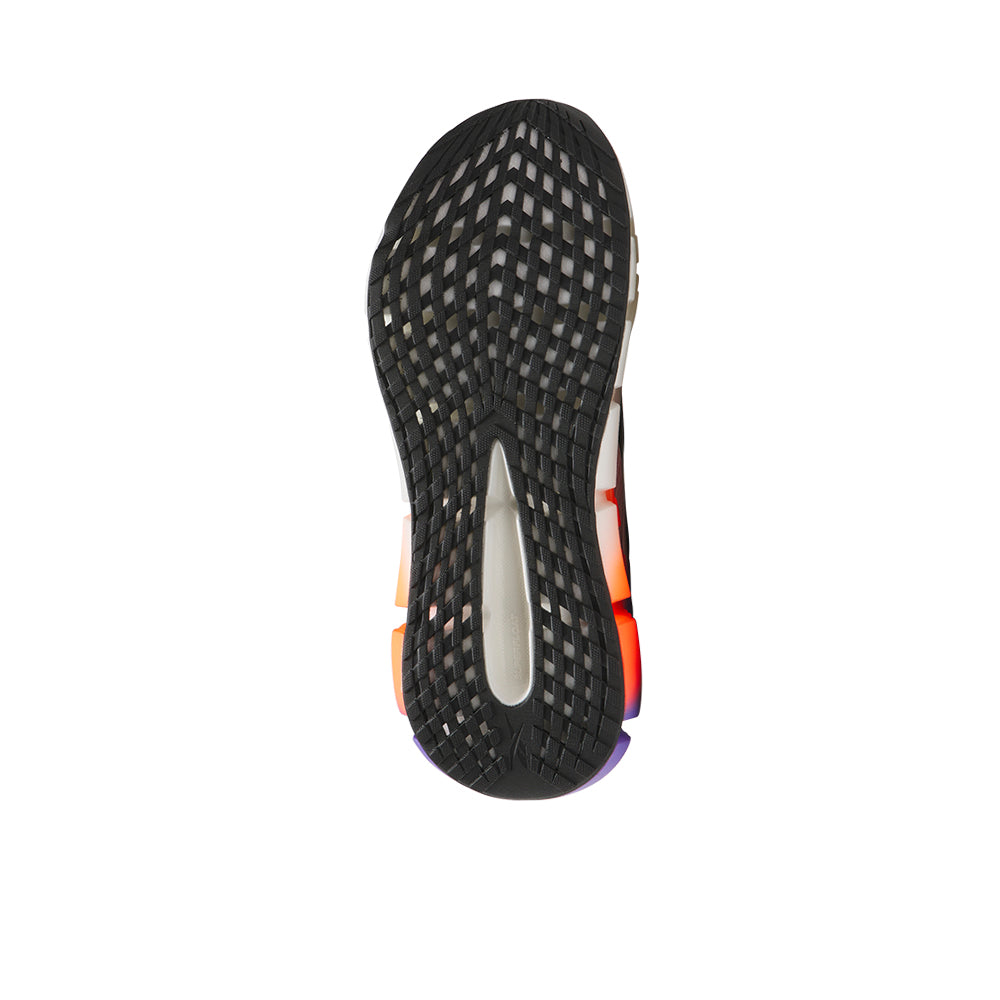 REEBOK FloatZig 2 Men's Running Shoes