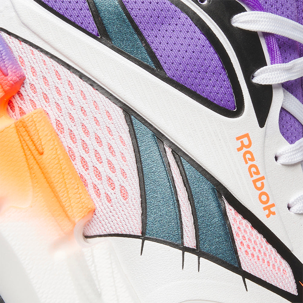 REEBOK FloatZig 2 Men's Running Shoes - Supersports Thailand Supersports Thailand
