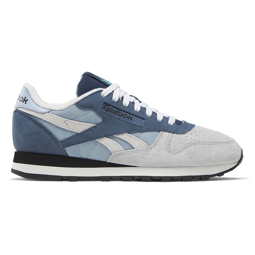 REEBOK Classic Leather Unisex Casual Shoes