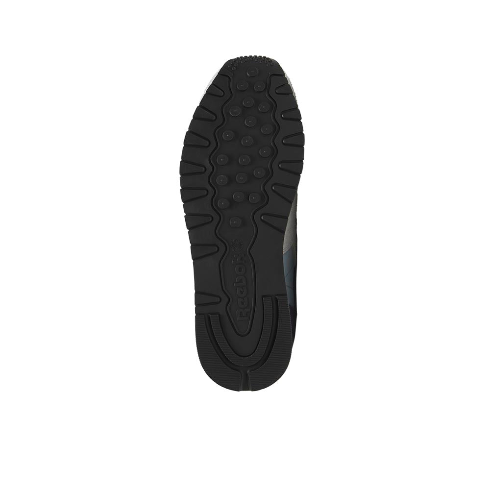 REEBOK Classic Leather Unisex Casual Shoes