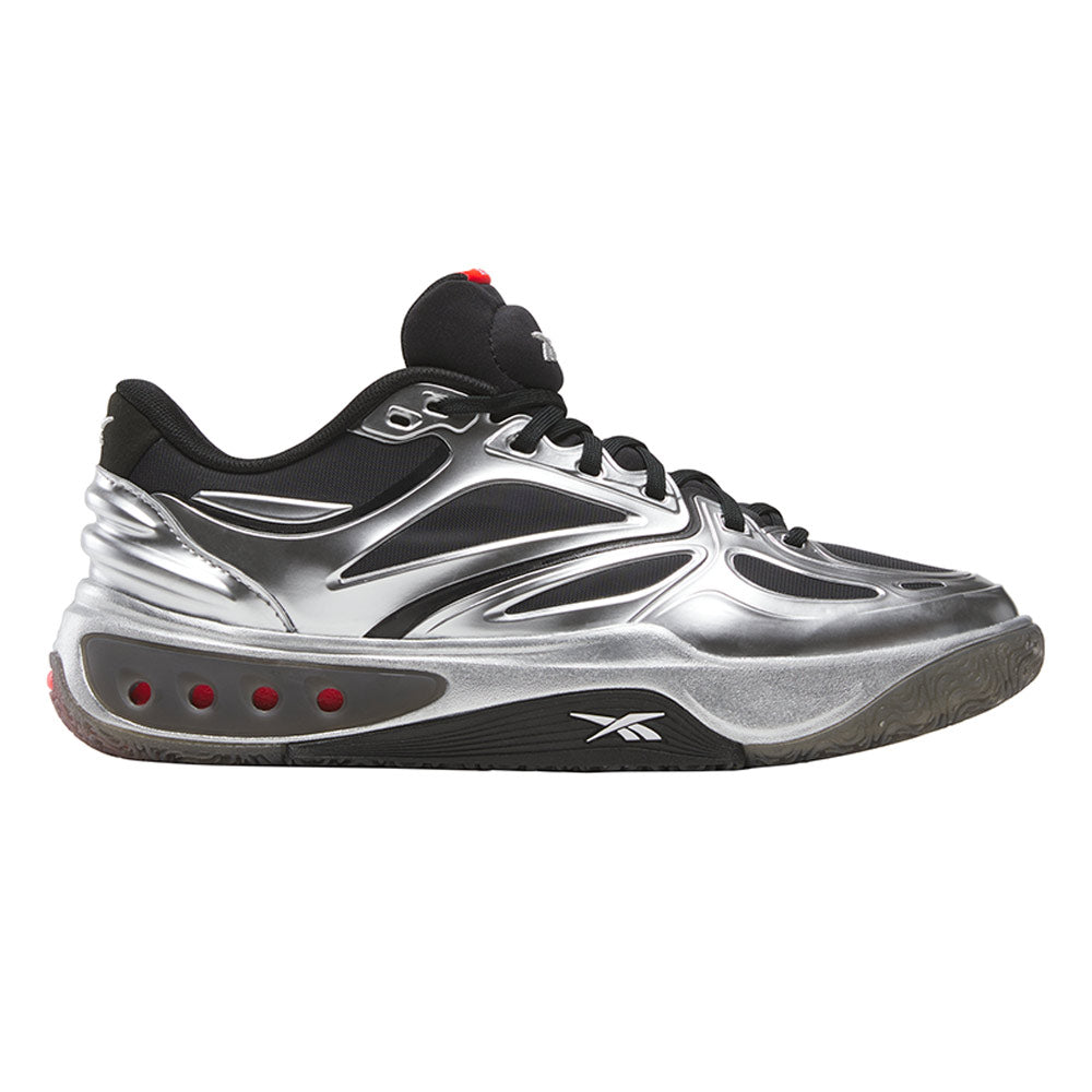 Shoes For Reebok Basketball Shoes Price List Philippines Reebok