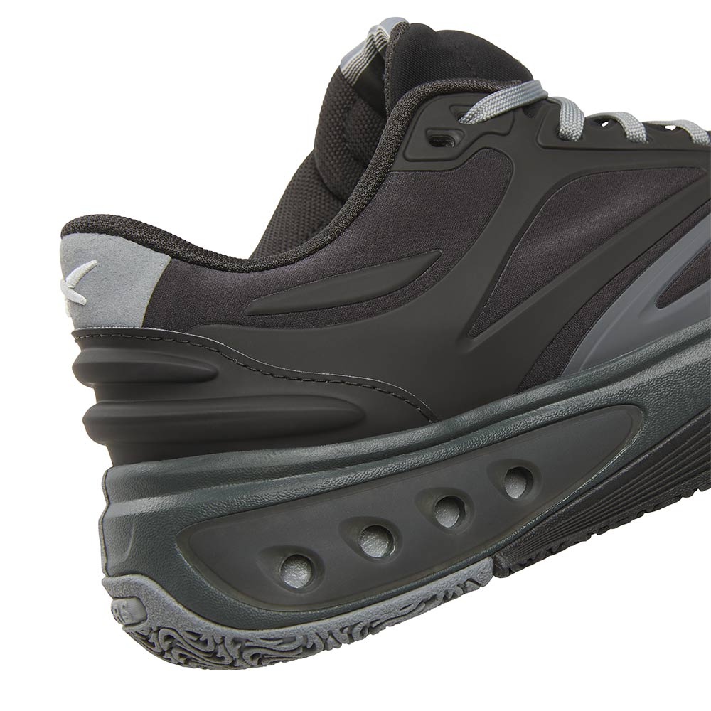 REEBOK Engine A Unisex Basketball Shoes - Supersports Thailand Supersports Thailand
