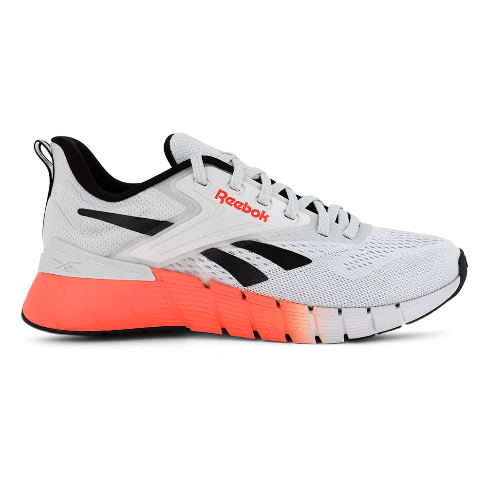 REEBOK Nano Gym รองเท้าออกกำลังกายผู้ชาย