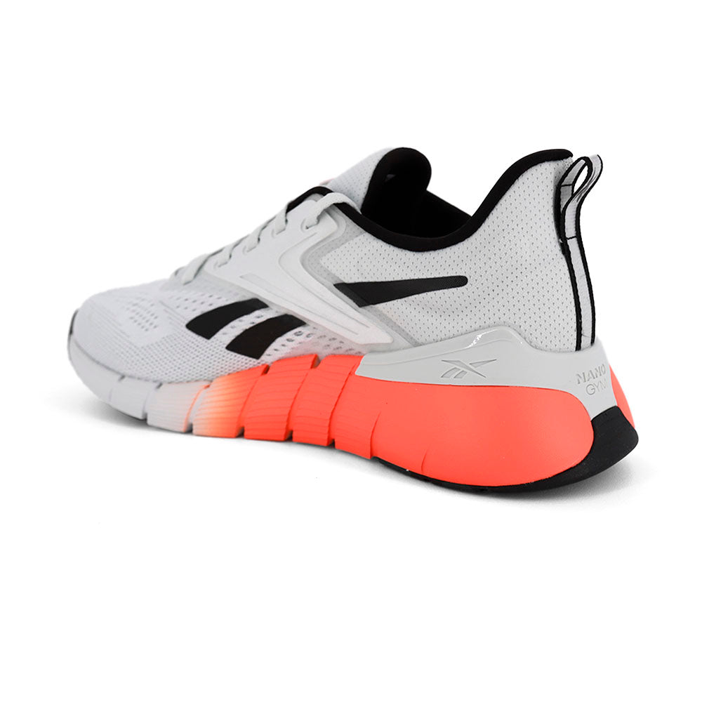 REEBOK Nano Gym รองเท้าออกกำลังกายผู้ชาย