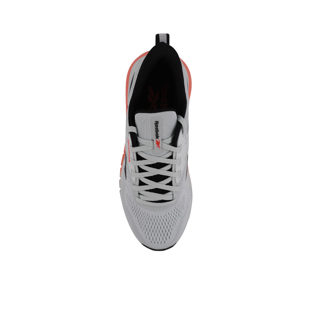 REEBOK Nano Gym รองเท้าออกกำลังกายผู้ชาย