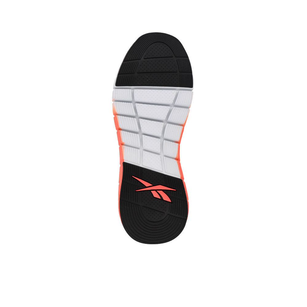 REEBOK Nano Gym รองเท้าออกกำลังกายผู้ชาย
