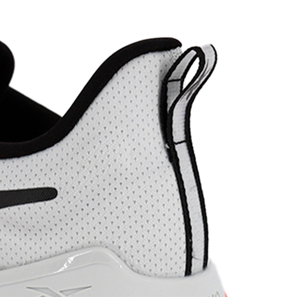 REEBOK Nano Gym Men's Training Shoes - Supersports Thailand Supersports Thailand