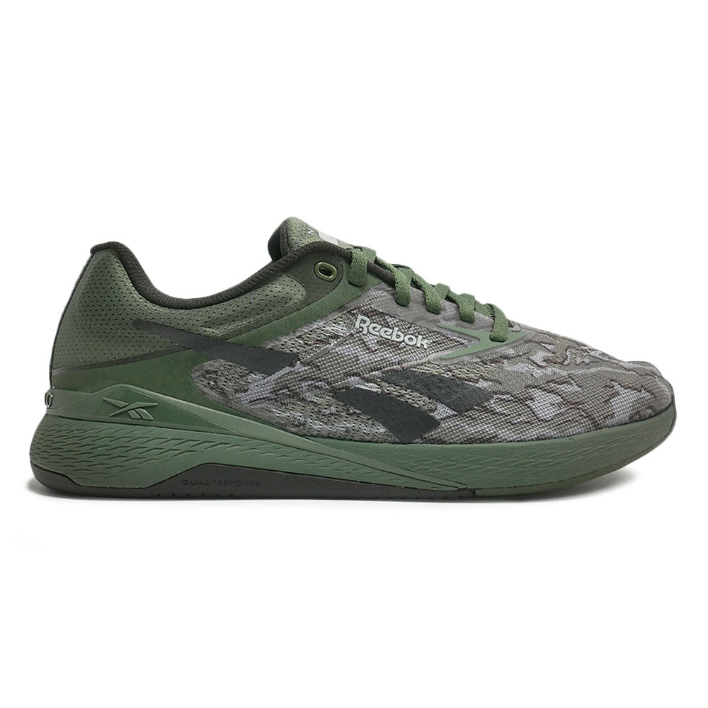 REEBOK Nano X5 รองเท้าออกกำลังกายผู้ใหญ่