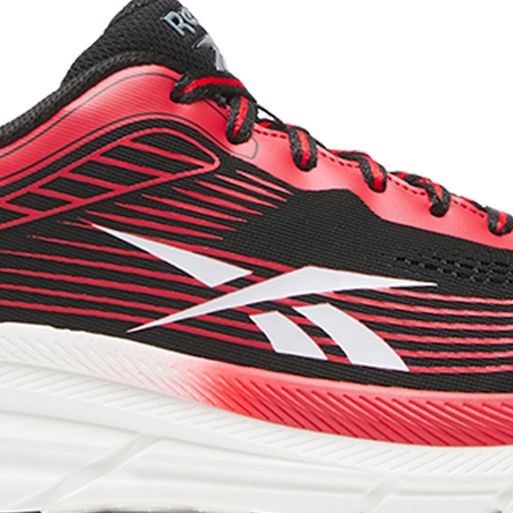 REEBOK Road Strider Men's Running Shoes - Supersports Thailand Supersports Thailand