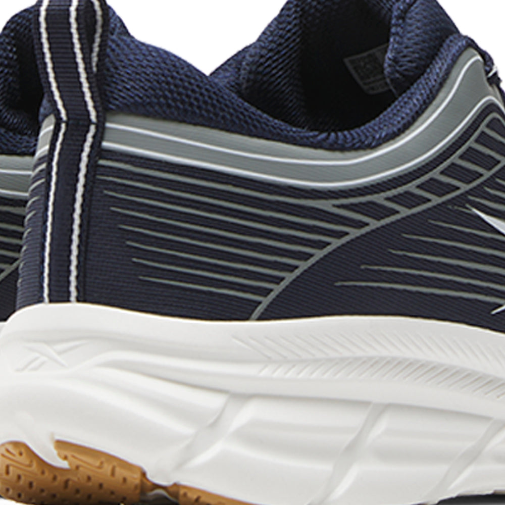 REEBOK Road Strider Men's Running Shoes - Supersports Thailand Supersports Thailand