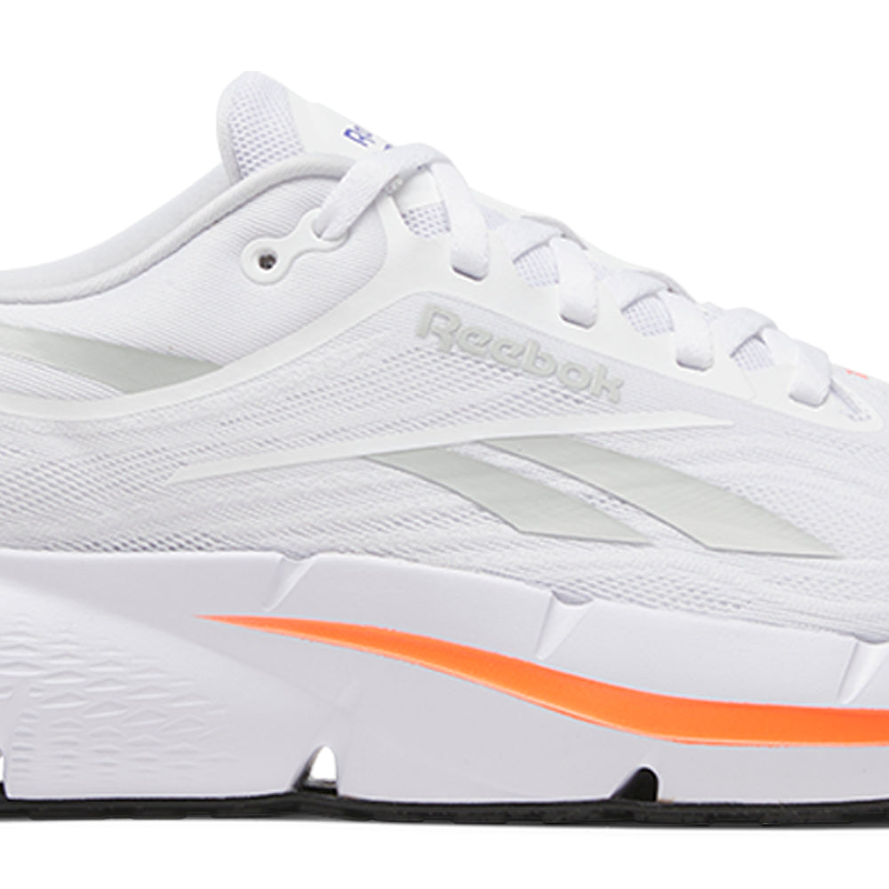 REEBOK Zignition Men's Running Shoes - Supersports Thailand Supersports Thailand