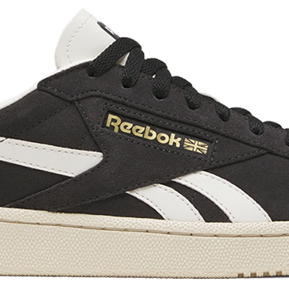 REEBOK Club C Grounds UK Unisex Casual Shoes