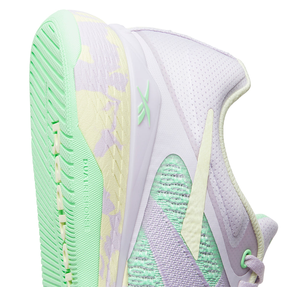 REEBOK Nano X5 Unisex Training Shoes - Supersports Thailand Supersports Thailand