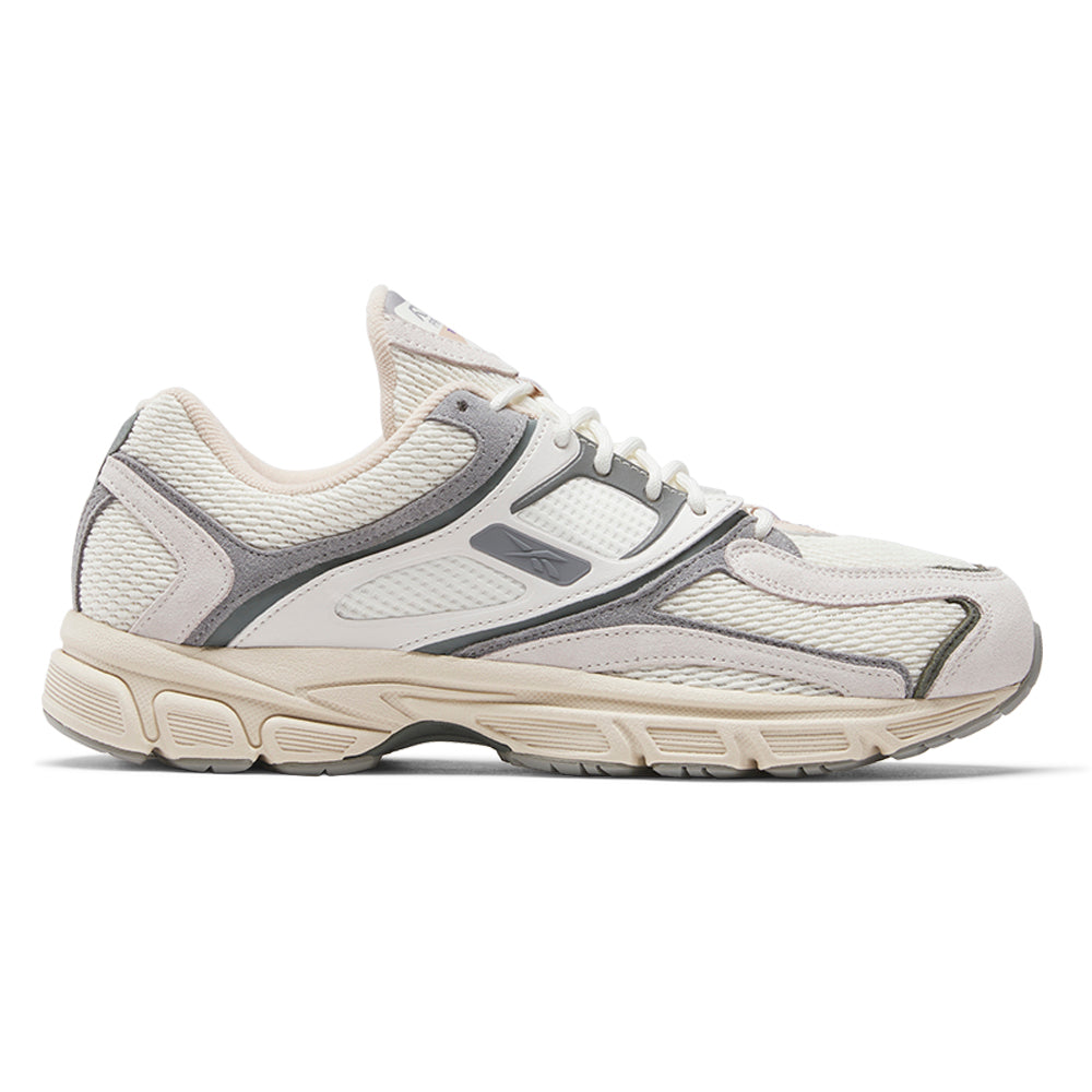REEBOK Premier Trinity Unisex Casual Shoes