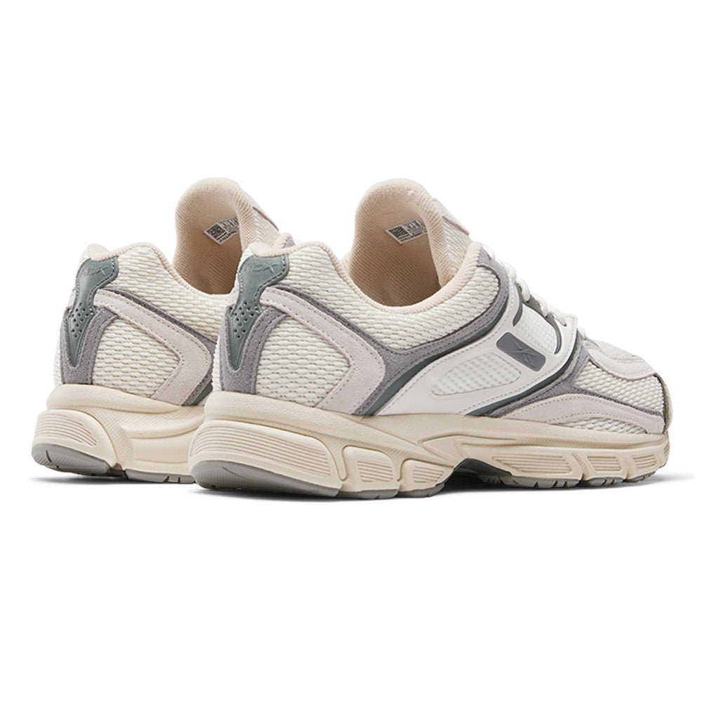 REEBOK Premier Trinity Unisex Casual Shoes