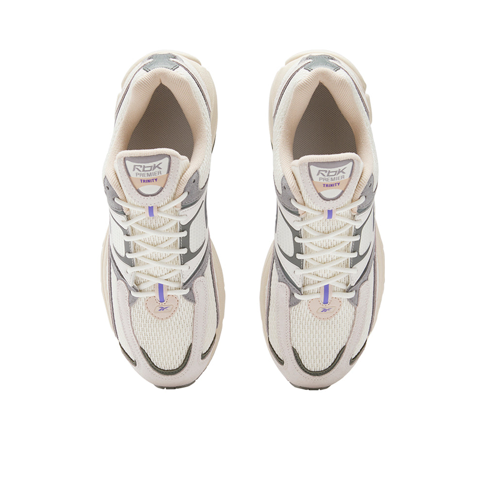 REEBOK Premier Trinity Unisex Casual Shoes