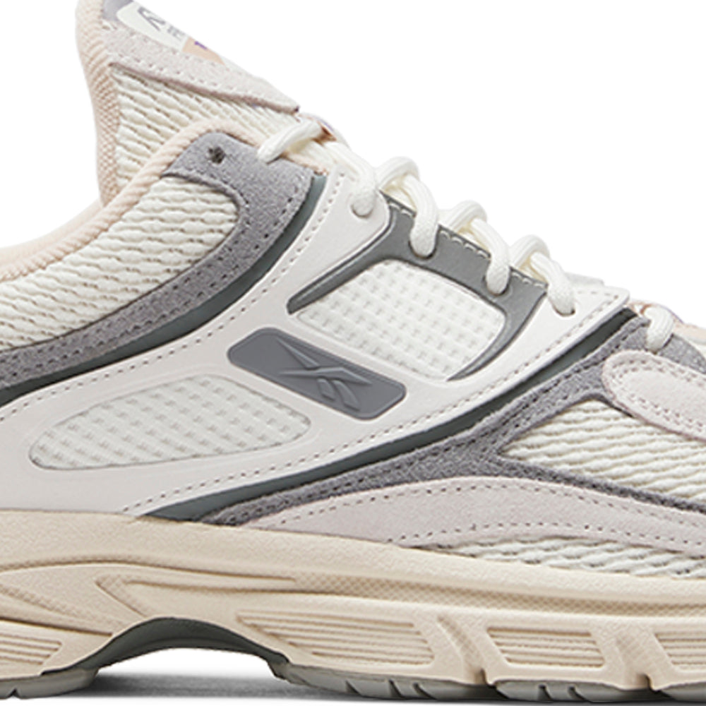 REEBOK Premier Trinity Unisex Lifestyle Shoes - Supersports Thailand Supersports Thailand