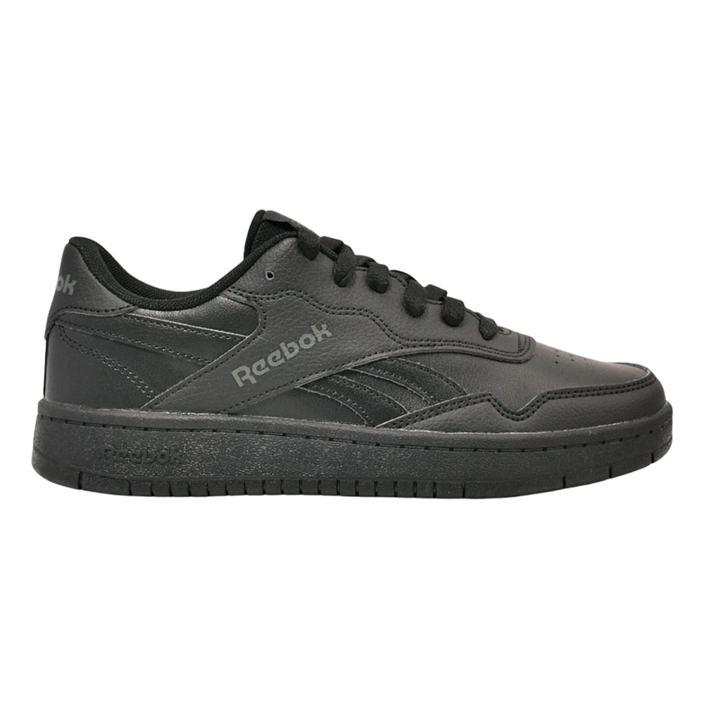 REEBOK BB 1000 รองเท้าลำลองผู้ใหญ่