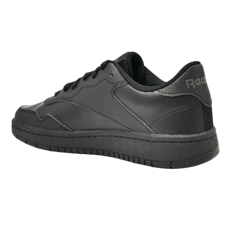 REEBOK BB 1000 รองเท้าลำลองผู้ใหญ่