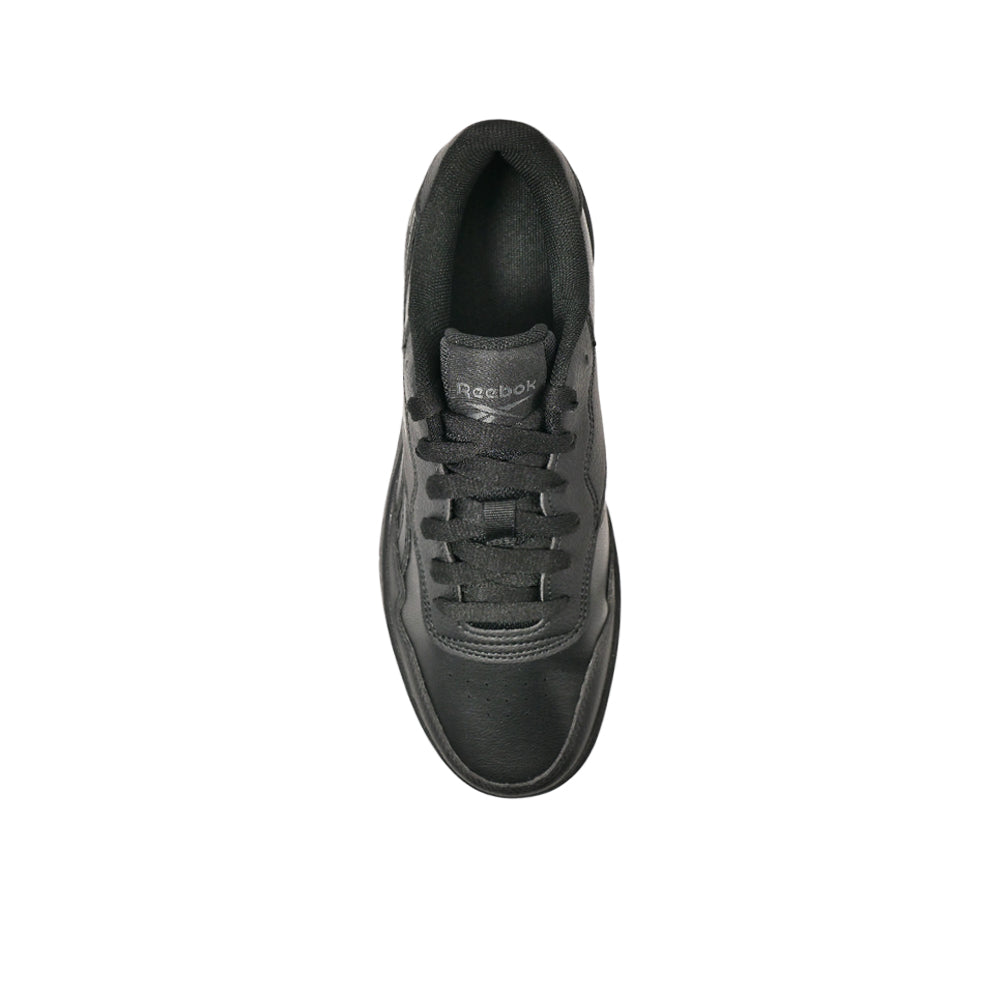REEBOK BB 1000 รองเท้าลำลองผู้ใหญ่