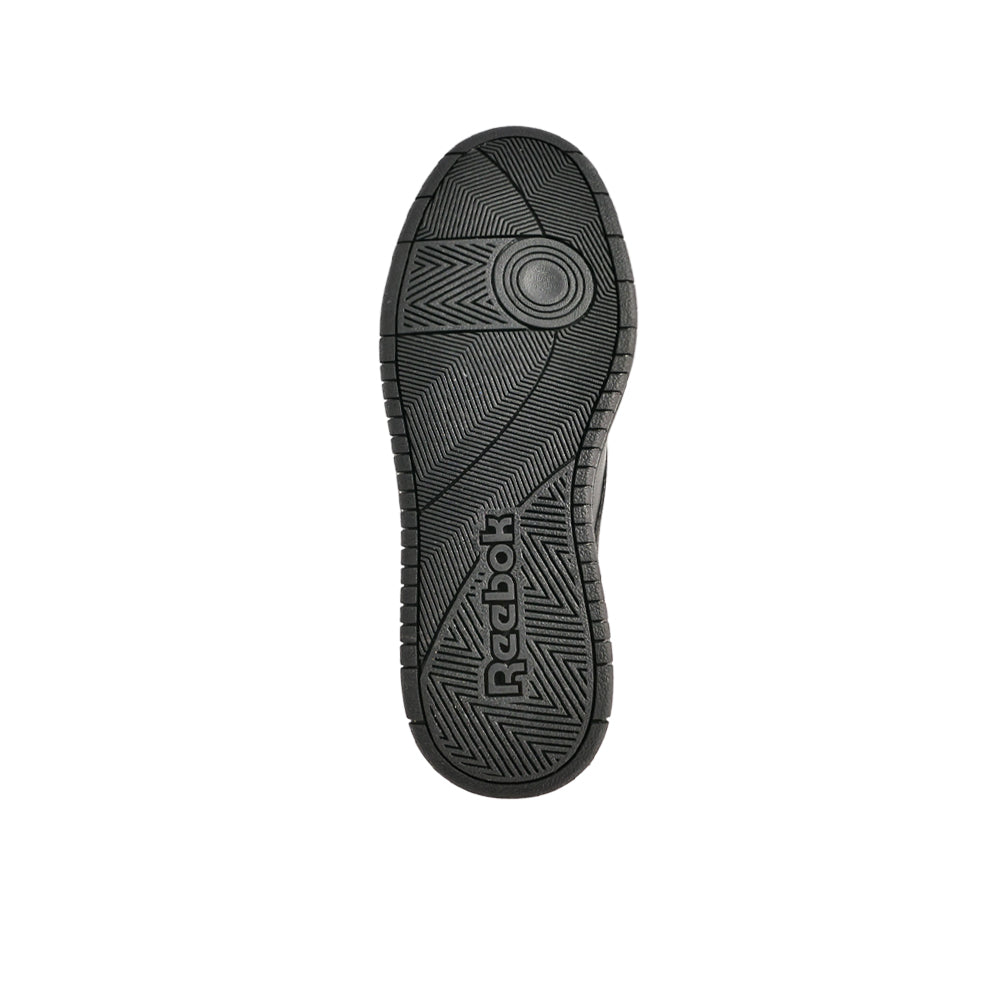 REEBOK BB 1000 รองเท้าลำลองผู้ใหญ่