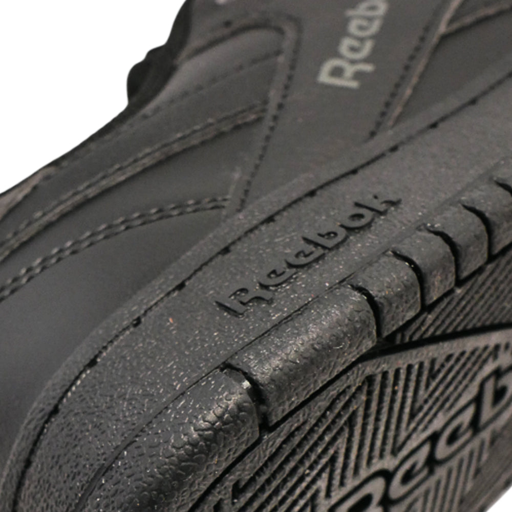 REEBOK BB 1000 Unisex Lifestyle Shoes - Supersports Thailand Supersports Thailand