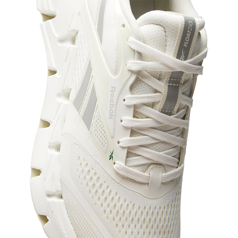 REEBOK FloatZig 2 Women's Running Shoes - Supersports Thailand Supersports Thailand