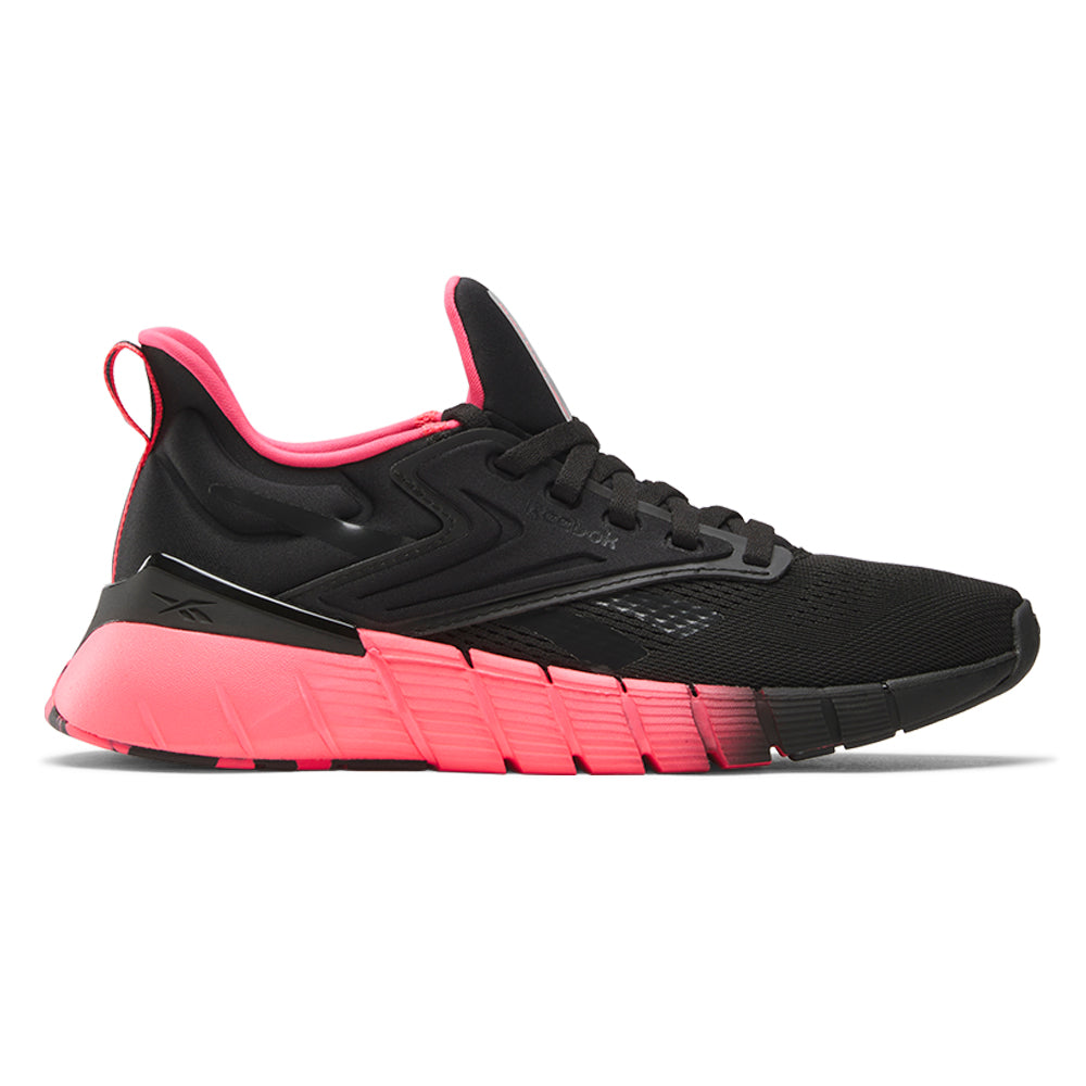 REEBOK Nano Gym รองเท้าออกกำลังกายผู้หญิง