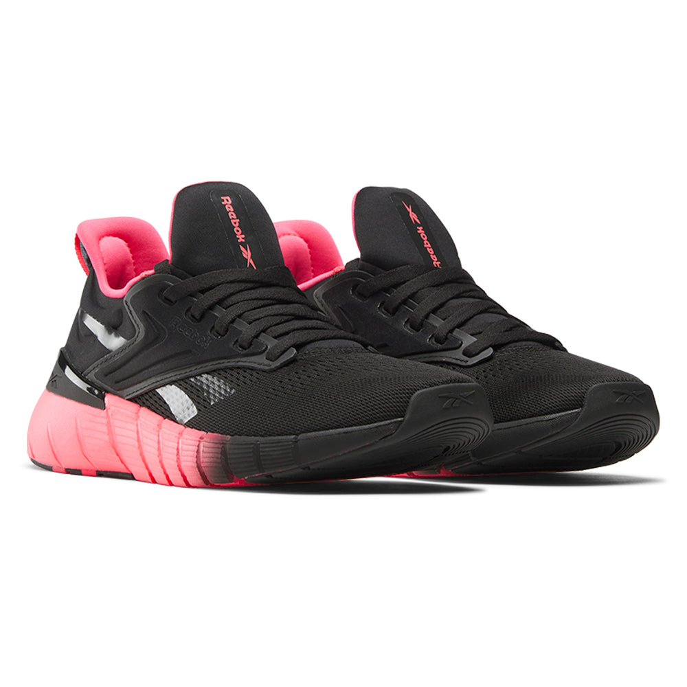 REEBOK Nano Gym รองเท้าออกกำลังกายผู้หญิง