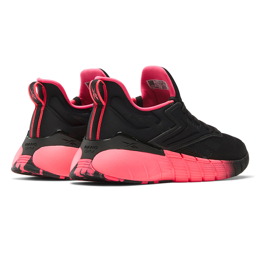 REEBOK Nano Gym รองเท้าออกกำลังกายผู้หญิง