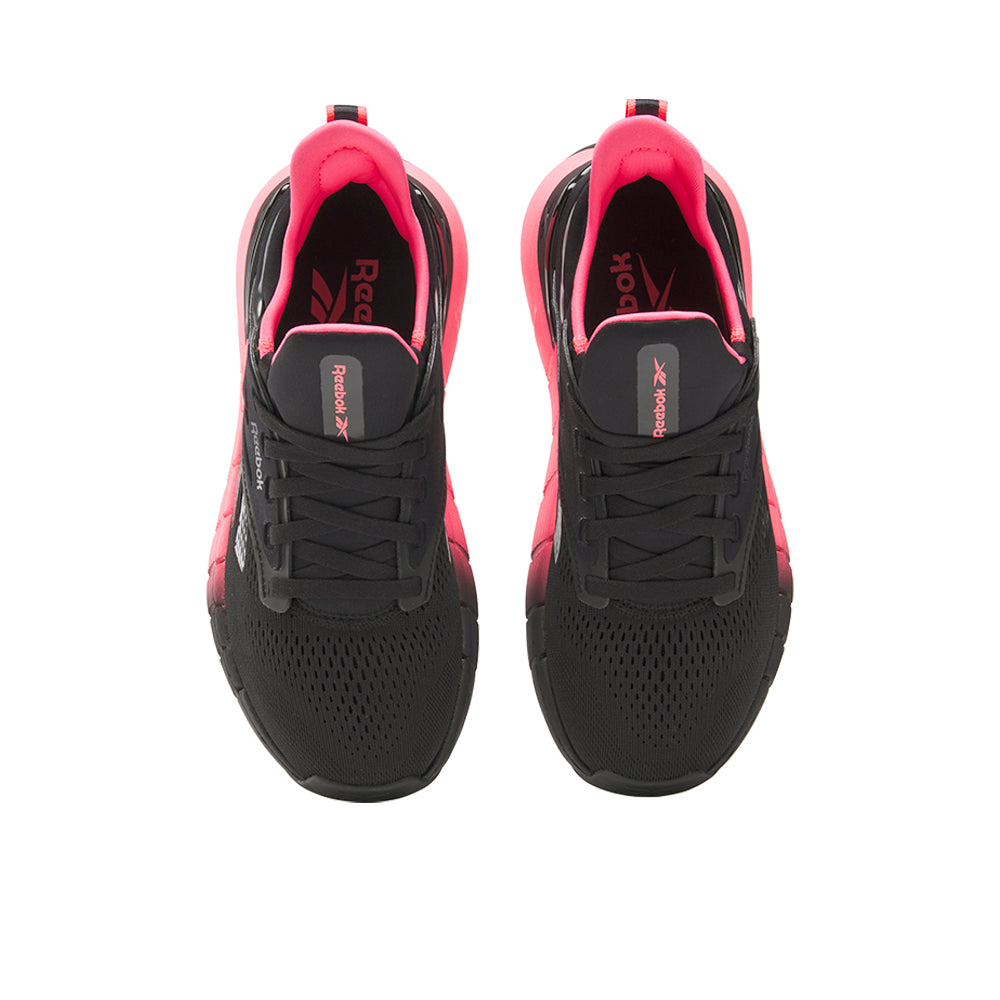 REEBOK Nano Gym รองเท้าออกกำลังกายผู้หญิง