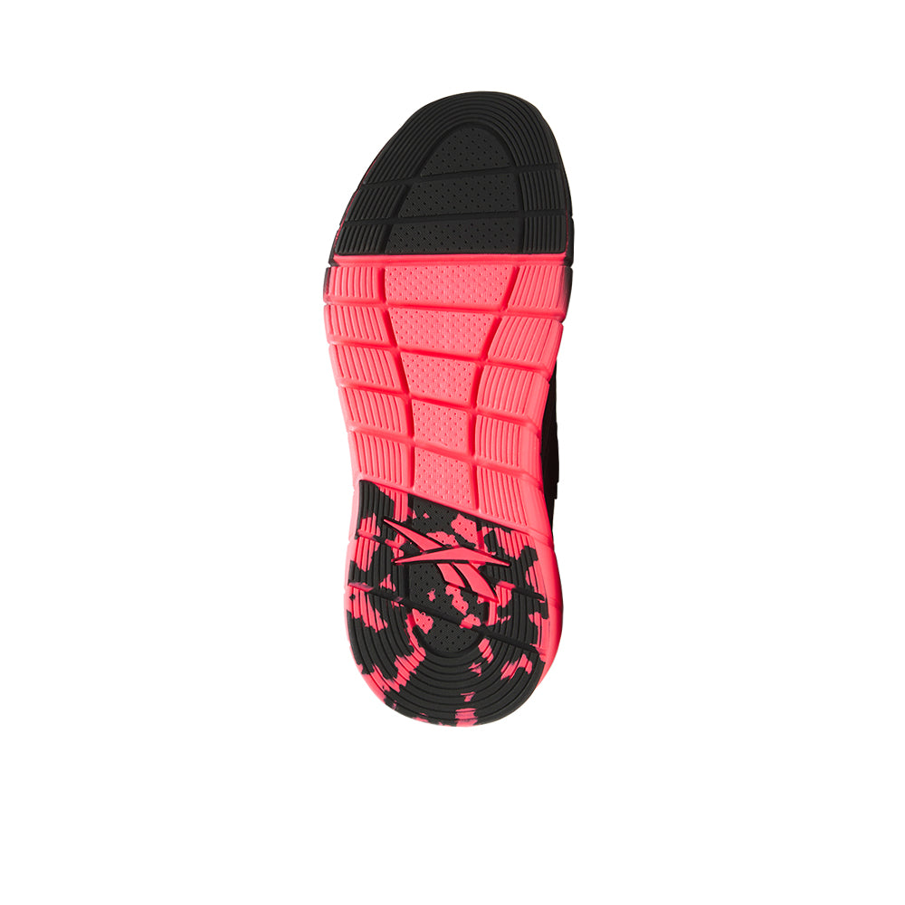 REEBOK Nano Gym รองเท้าออกกำลังกายผู้หญิง