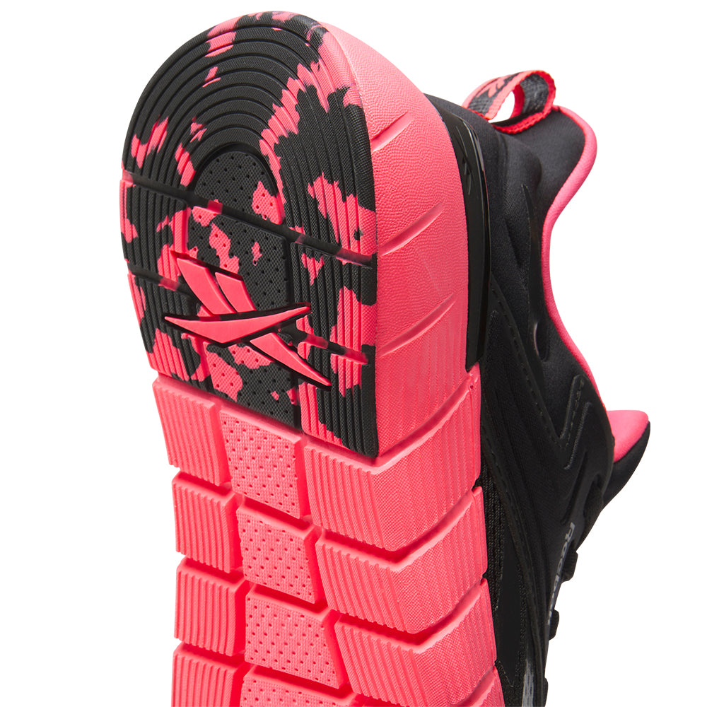 REEBOK Nano Gym รองเท้าออกกำลังกายผู้หญิง